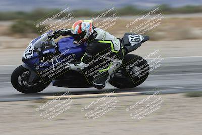 media/Sep-21-2025-Race Pace (Sun) [[98bf33ef95]]/Non Verified/3-Turn 15 Inside (9am)/